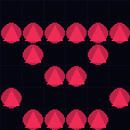 167.148.126.123