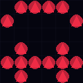 167.148.126.124