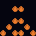 167.148.126.125