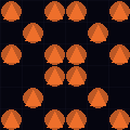 167.148.126.126