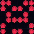 167.148.126.127