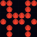 167.148.126.128