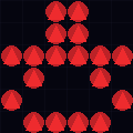 167.148.126.129