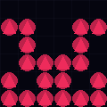 167.148.126.13
