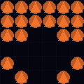 167.148.126.131