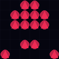 167.148.126.132