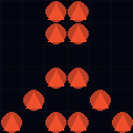 167.148.126.134