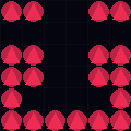 167.148.126.135