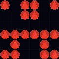 167.148.126.136