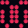 167.148.126.137