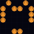 167.148.126.139