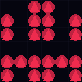 167.148.126.14