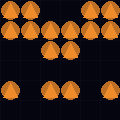 167.148.126.140
