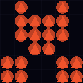 167.148.126.141