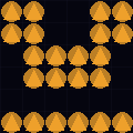 167.148.126.142