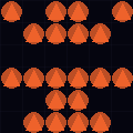 167.148.126.143