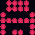 167.148.126.144