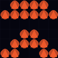 167.148.126.145