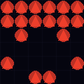 167.148.126.146