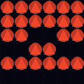 167.148.126.148
