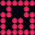 167.148.126.149