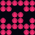 167.148.126.15