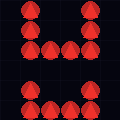 167.148.126.150