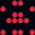167.148.126.151