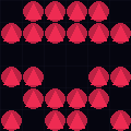 167.148.126.154