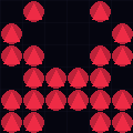 167.148.126.155