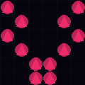 167.148.126.156