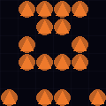 167.148.126.157