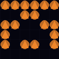 167.148.126.158