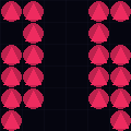 167.148.126.159
