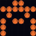 167.148.126.16