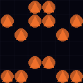 167.148.126.160