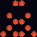 167.148.126.161