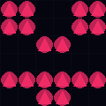 167.148.126.162