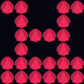 167.148.126.163