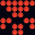 167.148.126.164