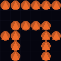 167.148.126.165