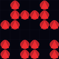 167.148.126.168