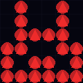 167.148.126.169