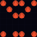 167.148.126.17