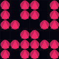 167.148.126.170