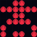 167.148.126.171