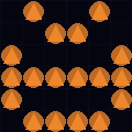 167.148.126.172