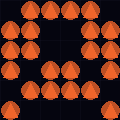 167.148.126.175