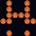 167.148.126.176