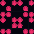 167.148.126.178